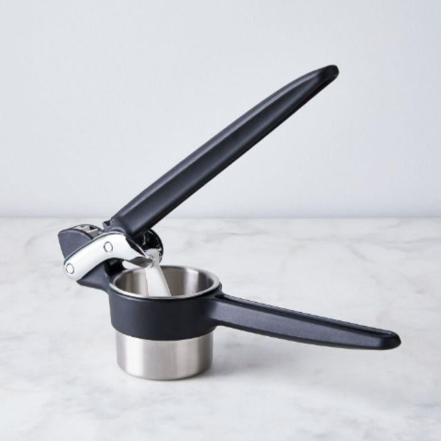 Chefn 102-157-001-E FreshForce™ Patates Presi