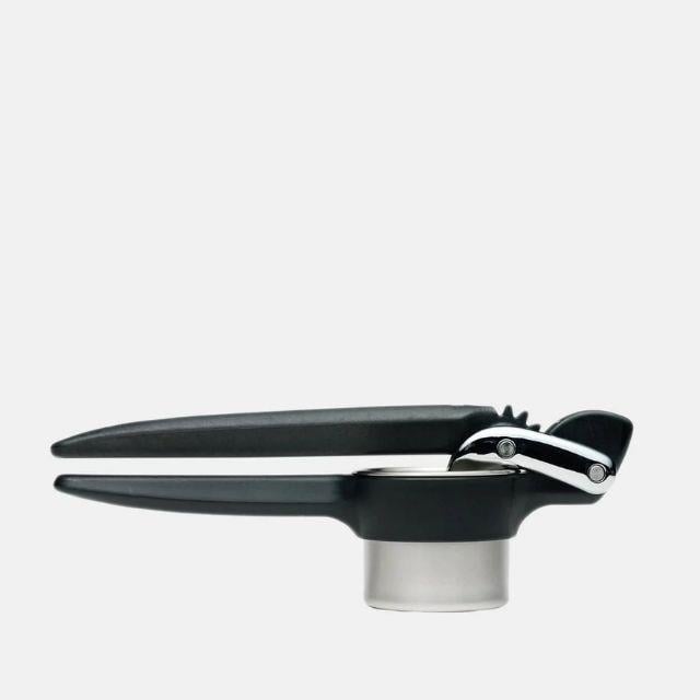 Chefn 102-157-001-E FreshForce™ Patates Presi