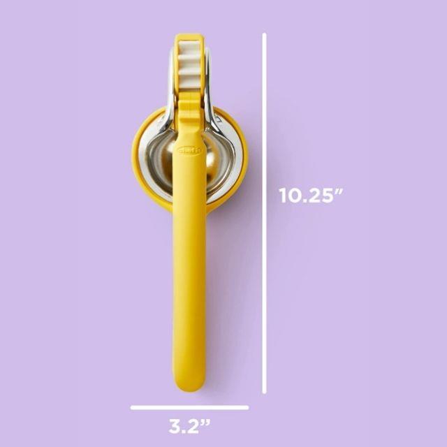 Chefn 102-159-017-E FreshForce™ Limon Sıkacağı