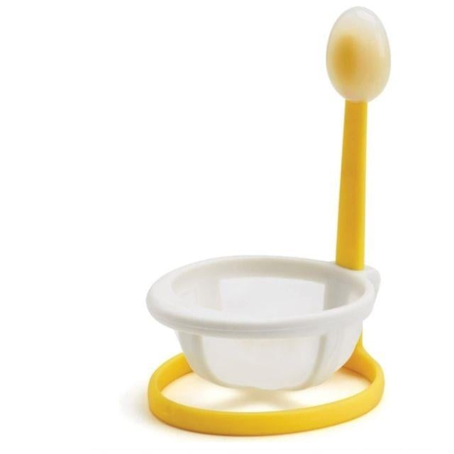 Chefn 102-517-174 Yolkster™ Poşe Yumurta Haşlama Sepeti