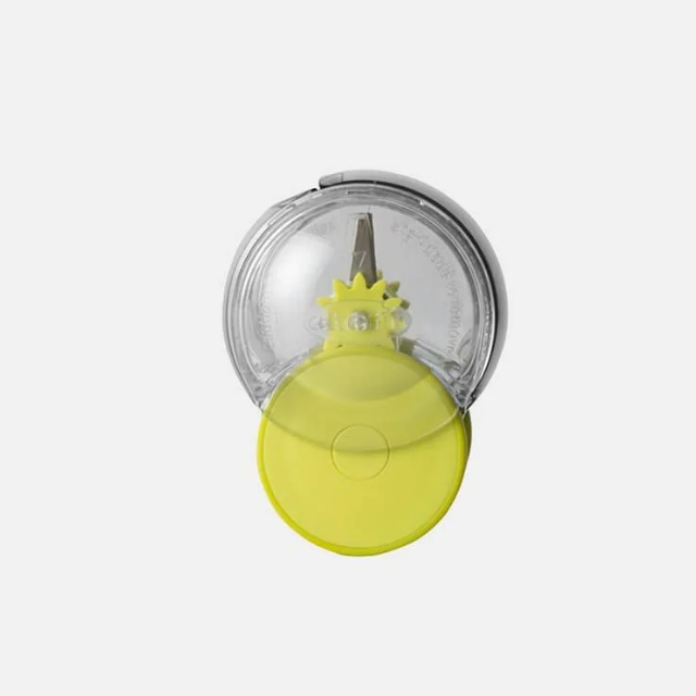 Chefn 102-540-388 GarlicZoom® Sarımsak Parçalayıcı