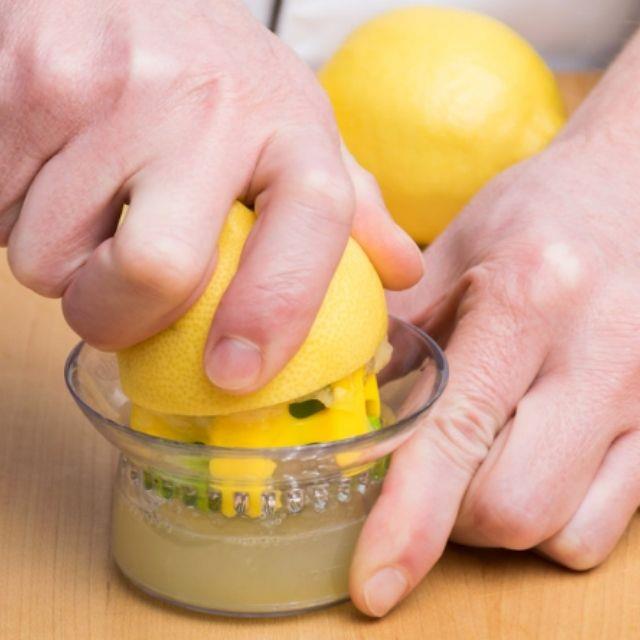 Chefn 102-569-145 Juicester Jr.™ 2in1 Narenciye Sıkacağı