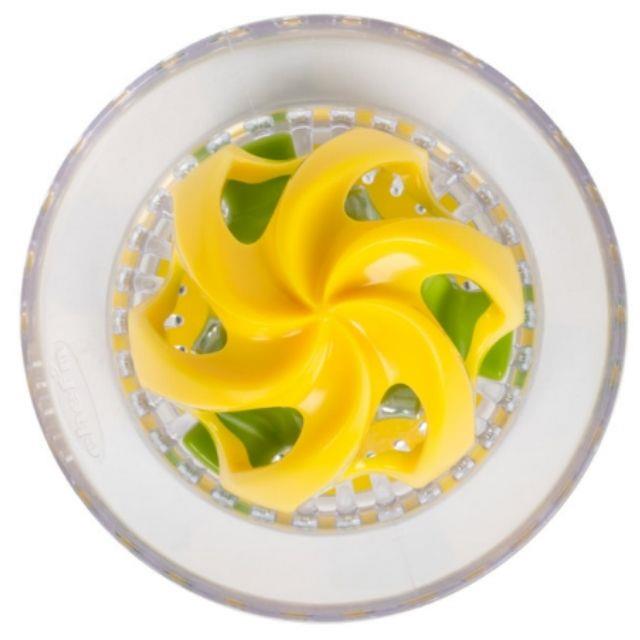 Chefn 102-569-145 Juicester Jr.™ 2in1 Narenciye Sıkacağı