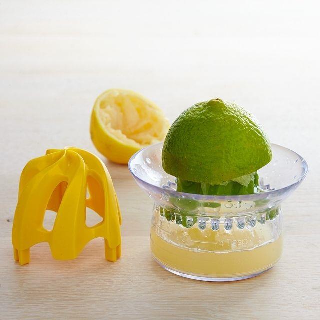 Chefn 102-569-145 Juicester Jr.™ 2in1 Narenciye Sıkacağı