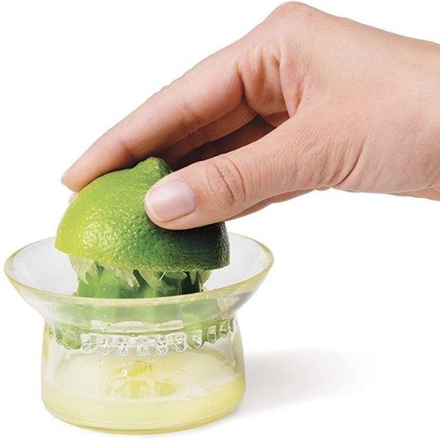 Chefn 102-569-145 Juicester Jr.™ 2in1 Narenciye Sıkacağı