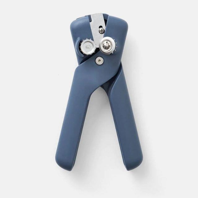 Chefn 102-810-335 FreshForce™ Konserve Açacağı