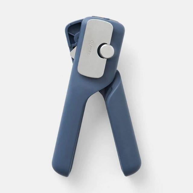 Chefn 102-810-335 FreshForce™ Konserve Açacağı