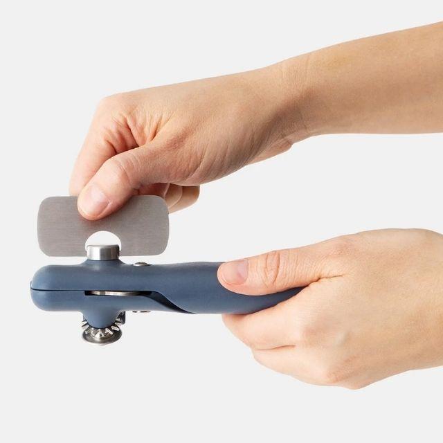 Chefn 102-810-335 FreshForce™ Konserve Açacağı