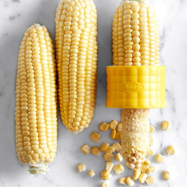 Chefn 102-812-017 Cob™ Mısır Sıyırıcı