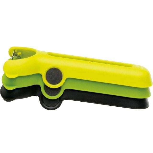 Chefn 103-900-281 Stackn Peel™ 3in1 Soyacak Seti