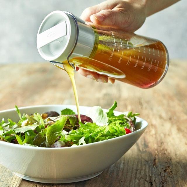 Chefn 104-759-258 Emulstir™ Salata Sosu Karıştırıcı