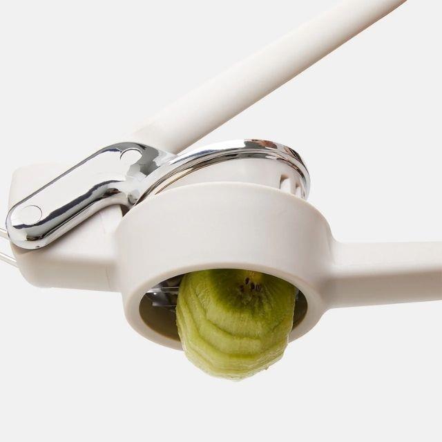 Chefn 5273475E FreshForce™ El Tipi Dilimleyici