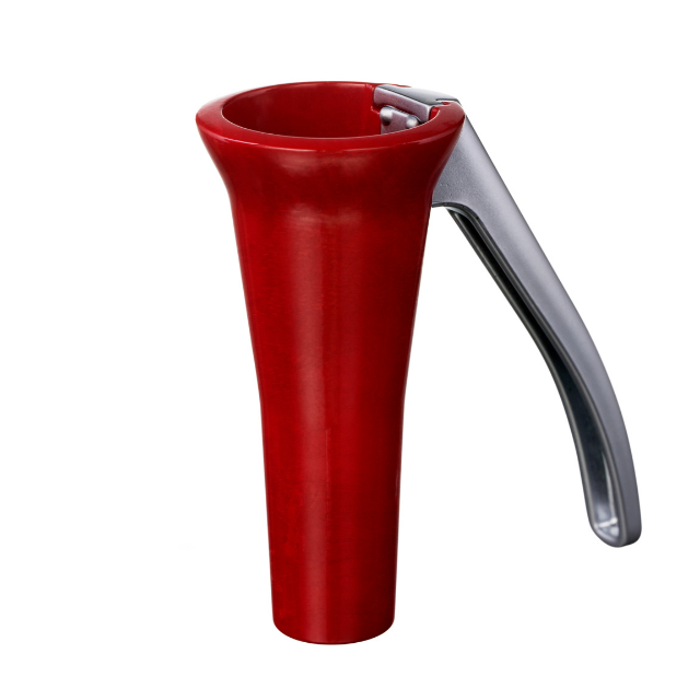 Drosselmeyer NCRP02 Fındık Kıracağı Red