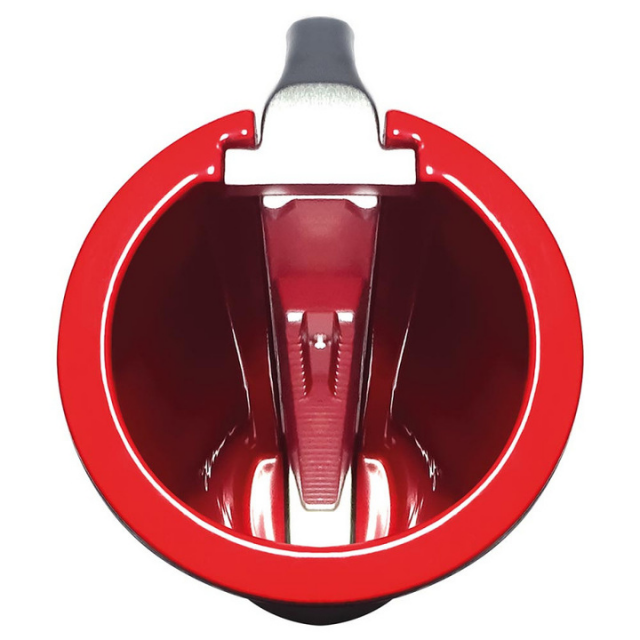 Drosselmeyer NCRP02 Fındık Kıracağı Red