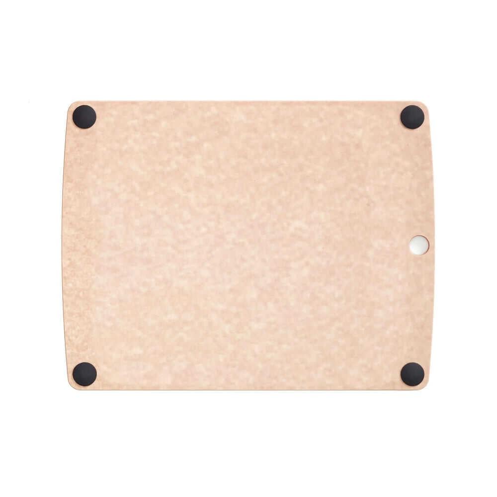 Epicurean EPI 505-151101003 AllinOn Serisi Natural Kesme Tahtası 37x29cm