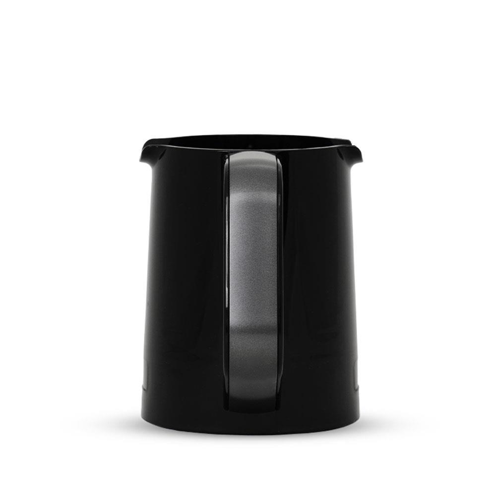 GRMTK101MGR GOURMETPRO KÖZDE TÜRK KAHVE MAKİNESİ MET. GRİ