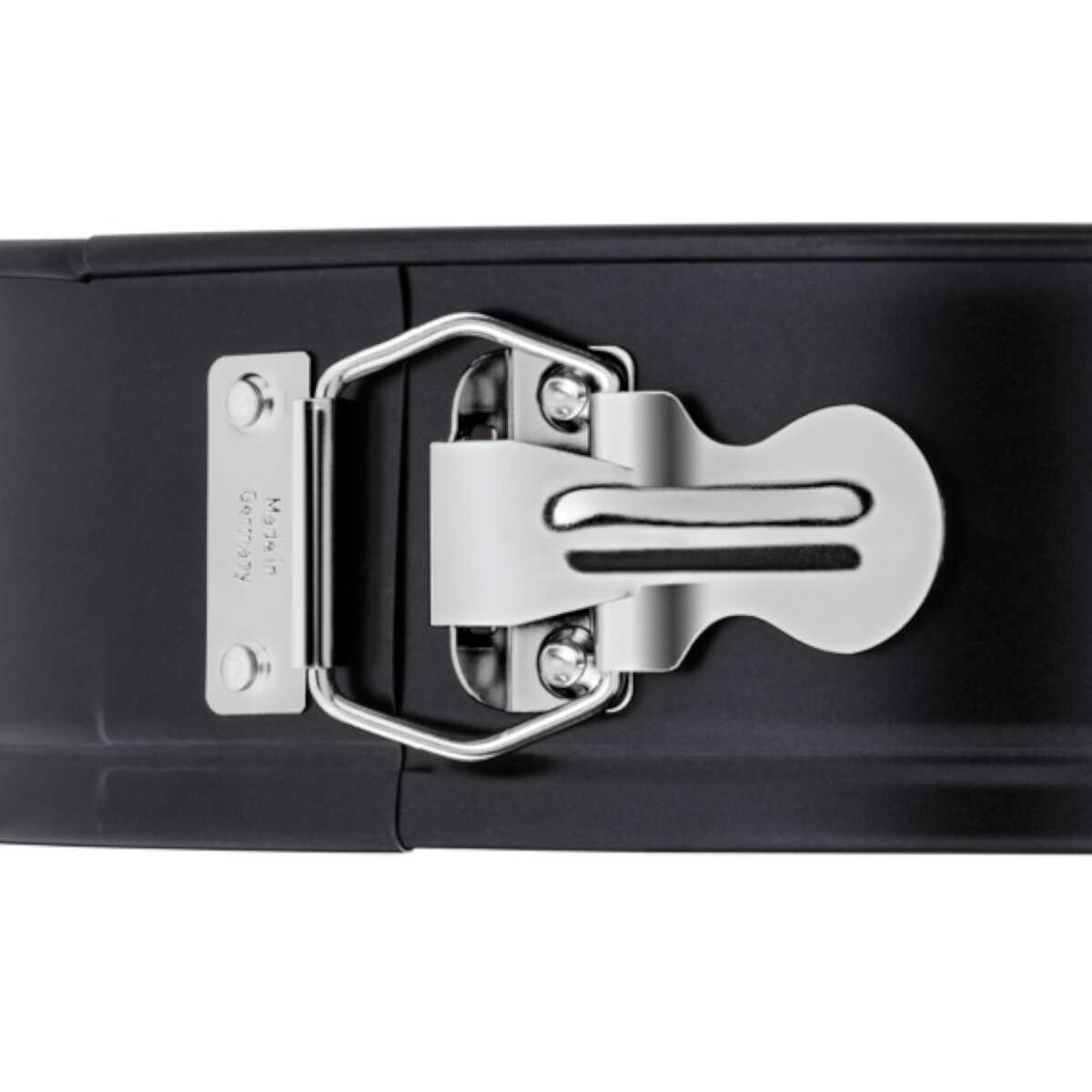 KAISER KELEPCELI CRSTAL CAM K.K 28CM