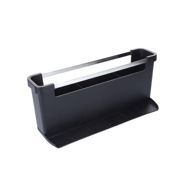 MasterClass MCDISHDLX Deluxe Paslanmaz Çelik Bulaşıklık 44,5x32x19,5cm