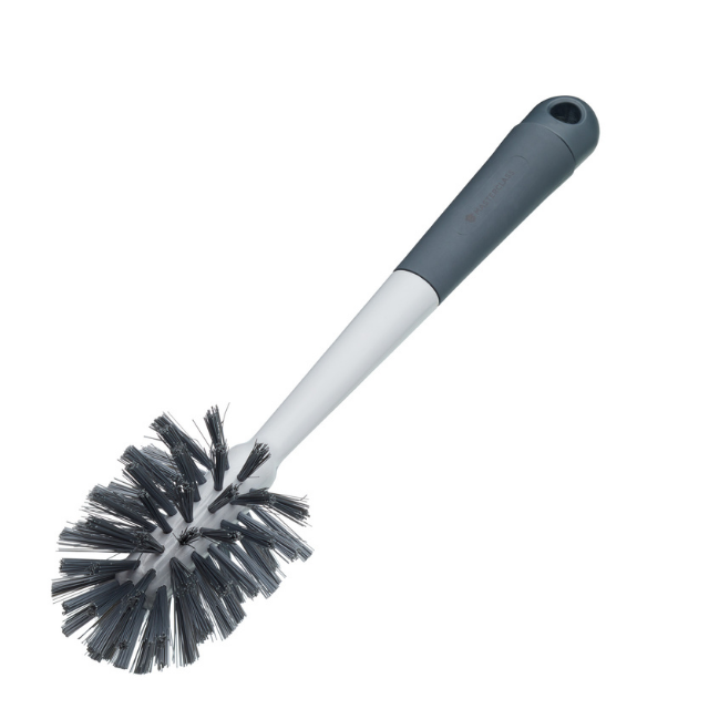 MasterClass MCBOTBRUSH Şişe Fırçası