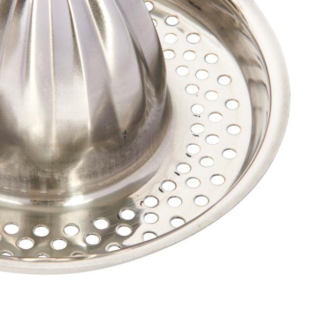 MasterClass MCCITRUS Paslanmaz Çelik Limon Sıkacağı