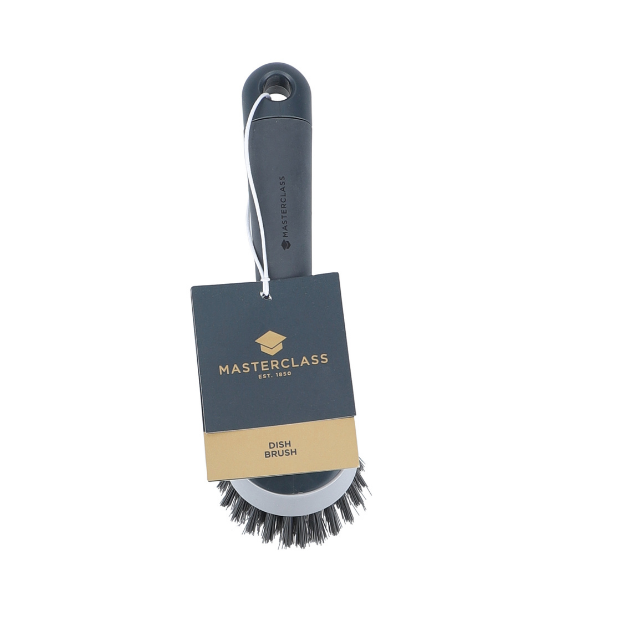 MasterClass MCDBRUSH Bulaşık Fırçası