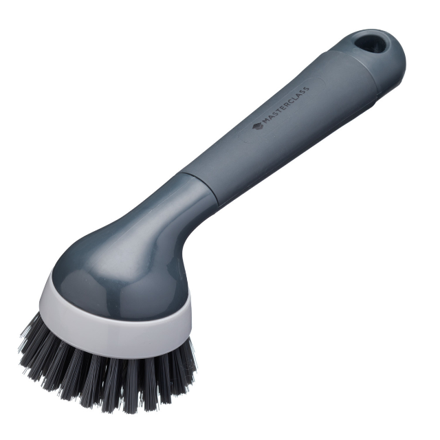 MasterClass MCDBRUSH Bulaşık Fırçası