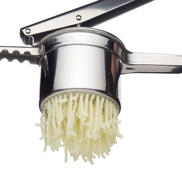 MasterClass MCRICERSS Patates Pres