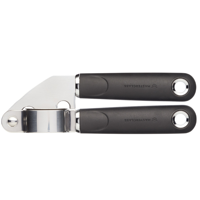 MasterClass MCSGNWGP Sarımsak Pres