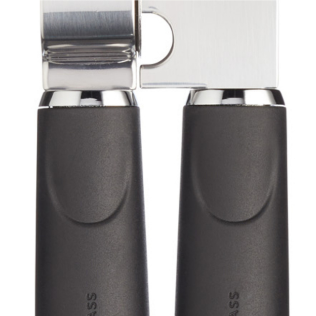 MasterClass MCSGNWGP Sarımsak Pres