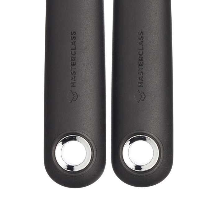 MasterClass MCSGNWGP Sarımsak Pres