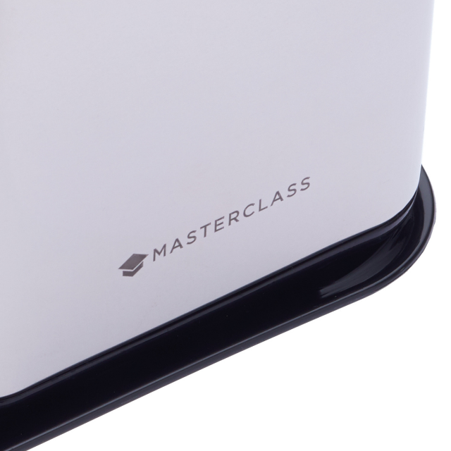 MasterClass MCSINKSTORE Sünger Fırça Kabı