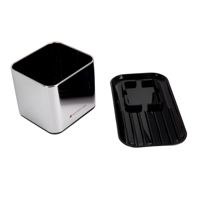 MasterClass MCSINKSTORE Sünger Fırça Kabı