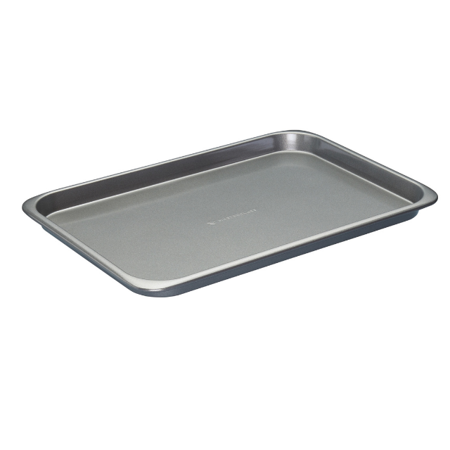 MasterClass MCSPSBAKE7PC Smart Space 7li Pişirme Seti