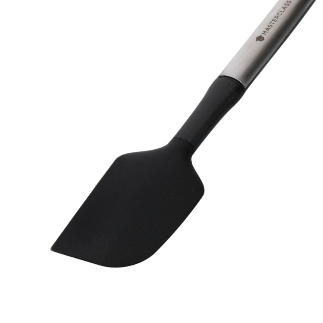 MasterClass MCSSSPAT Soft Grip Spatula Çelik 30cm