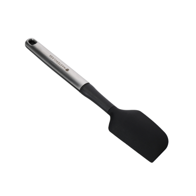 MasterClass MCSSSPAT Soft Grip Spatula Çelik 30cm