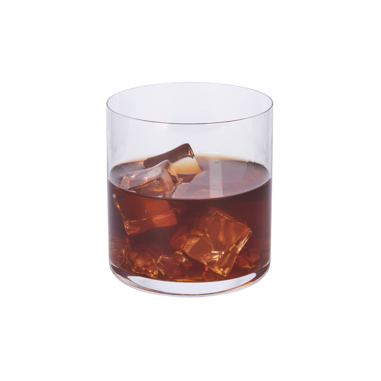 Mikasa 5193457 Julie 4lü 426ml Viski Bardağı Seti