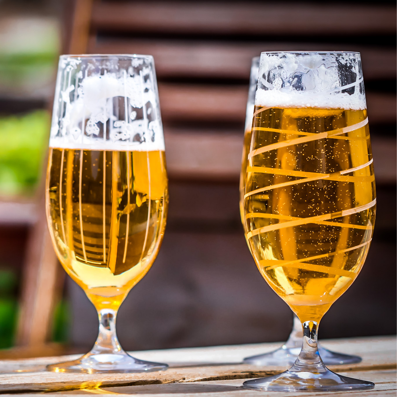 Mikasa C000211 Cheers 4lü 460ml Craft Bira Bardağı Seti