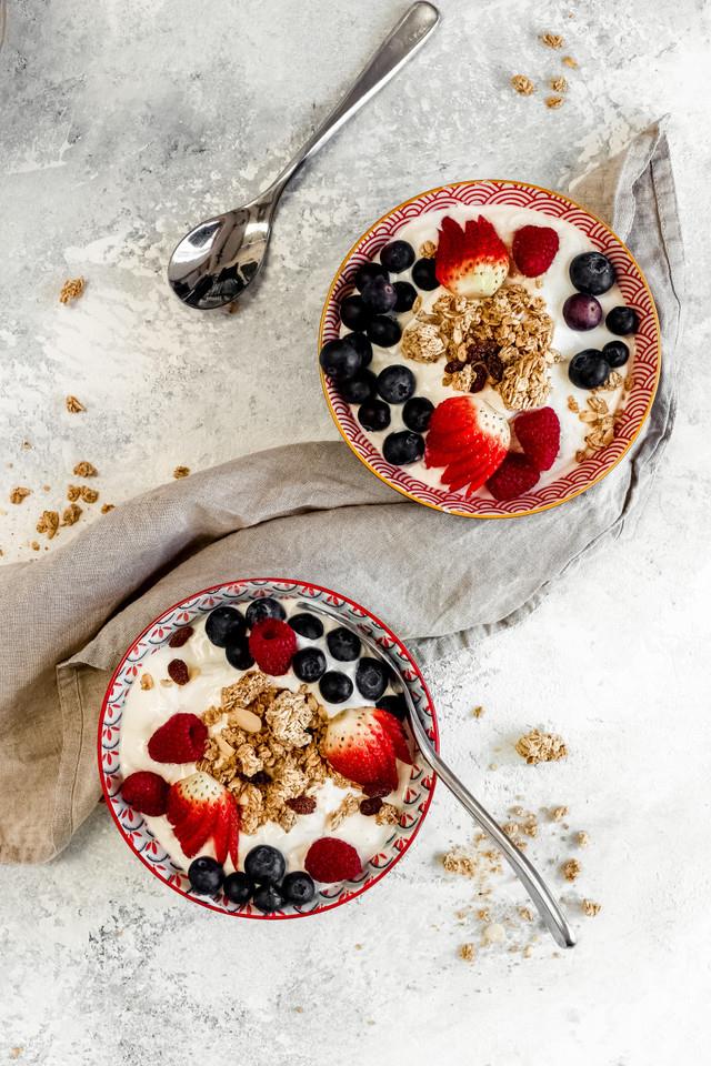 Mikasa KCBOWL30 Glazed Sırlı Seramik Kase Sarı Çiçek Desenli