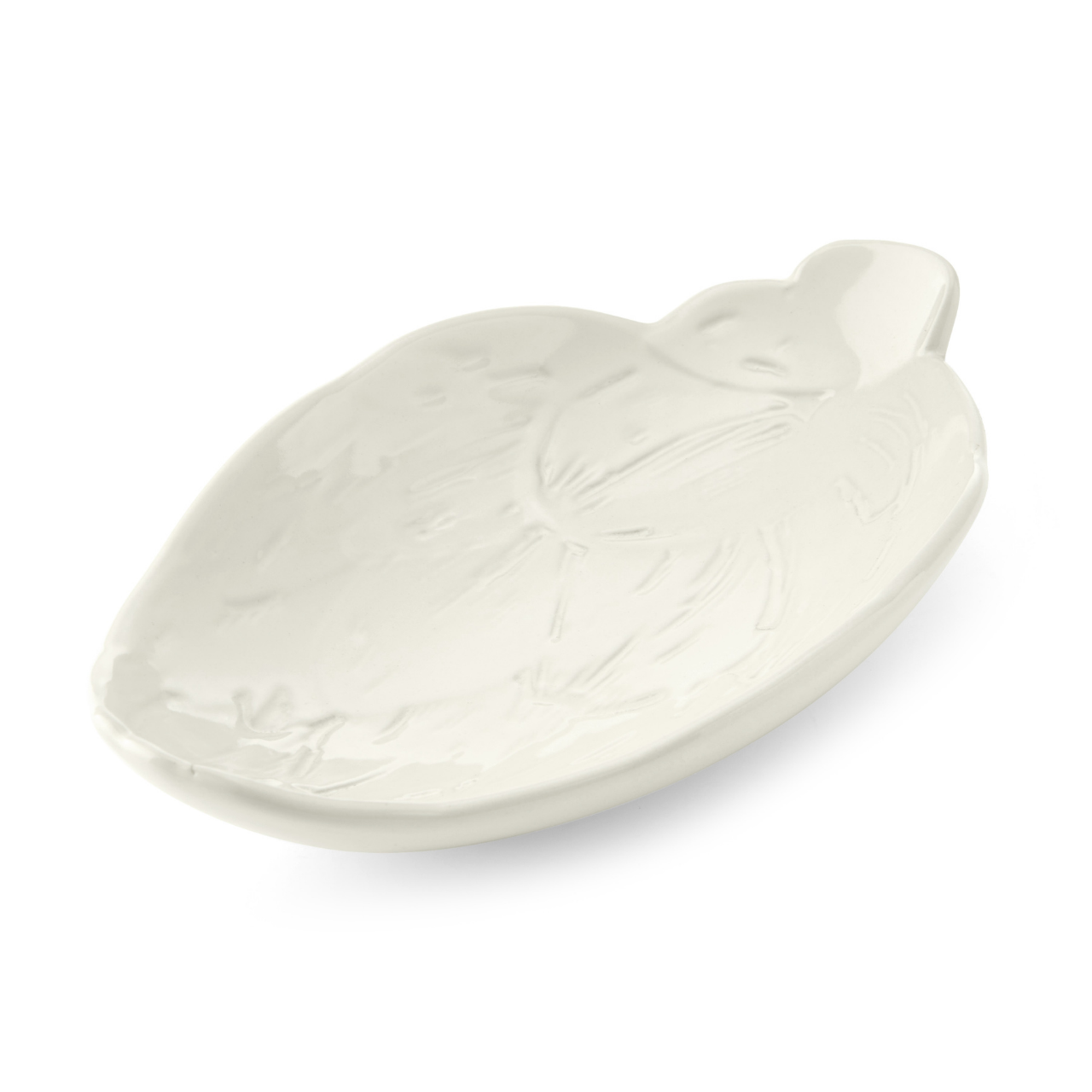 Mikasa MKCBPLATARTSML Cranborne Stoneware Enginar Servis Tabağı 23cm
