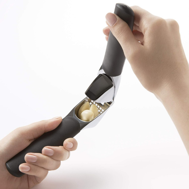 OXO 11107400 SARIMSAK EZİCİ
