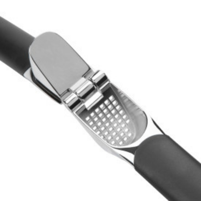 OXO 11107400 SARIMSAK EZİCİ