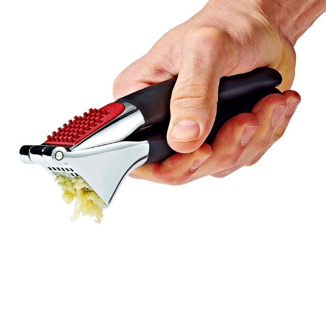 OXO 11107400 SARIMSAK EZİCİ