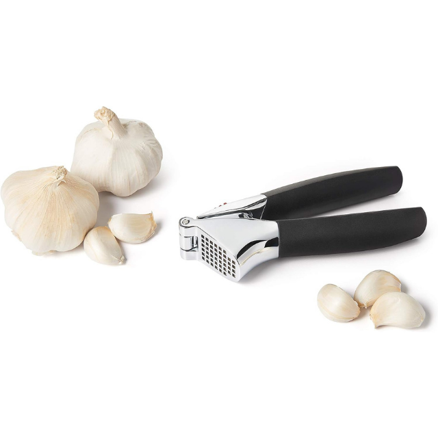 OXO 11107400 SARIMSAK EZİCİ