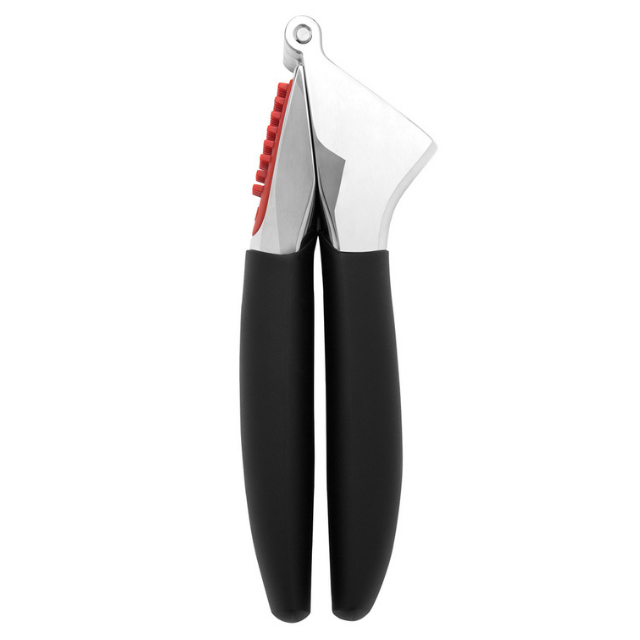 OXO 11107400 SARIMSAK EZİCİ