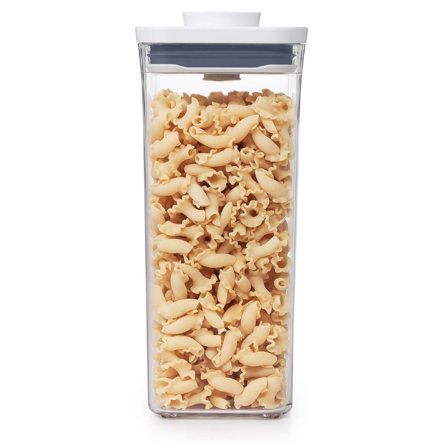 OXO 11233900 POP CONTAINER SAKLAMA KABI 1,6 LT