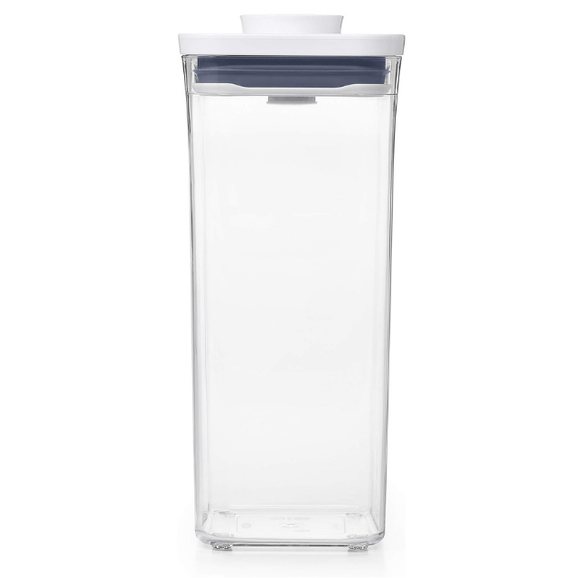 OXO 11233900 POP CONTAINER SAKLAMA KABI 1,6 LT