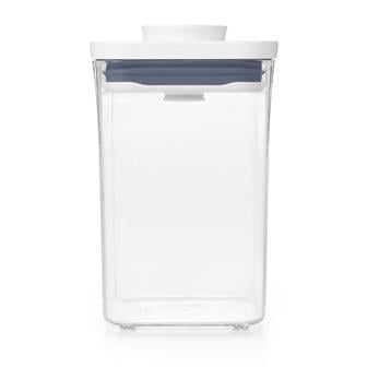 OXO 11234000 1 LT SAKLAMA KABI