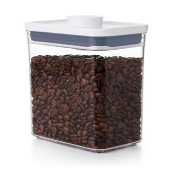 OXO 11234600 1,6 LT SAKLAMA KABI