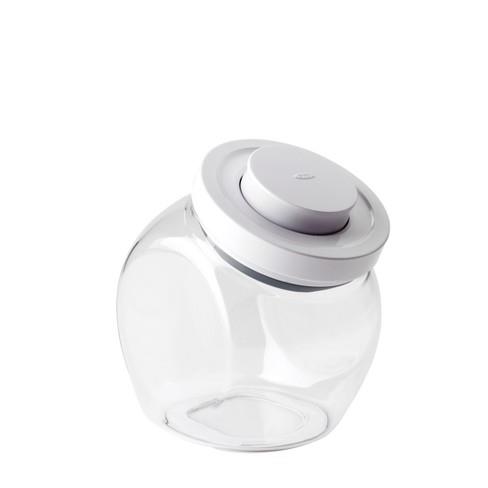 OXO 1128580 GG POP KAVANOZ - 3 Qt-2,84 Litre