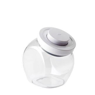 OXO 1128680 GG POP SMALL JAR - 2 Qt -1,9 Litre